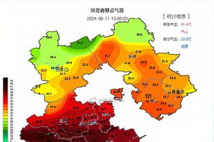 挺身而出！徐杰次节6中5独得13分 三分2中2